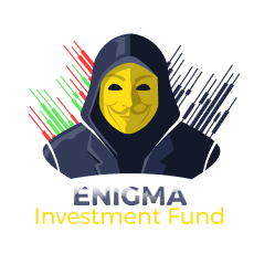 Enigma Investor Logo